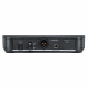Shure BLX24E/B58