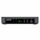 SHURE BLX14E/P31