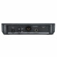Shure BLX14E/P31