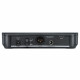Shure BLX24E/PG58