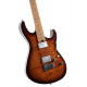 CORT G290 FAT II (Antique Violin Burst)