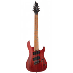 CORT KX307 Multi Scale (Open Pore Mahogany)