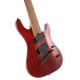 CORT KX307 Multi Scale (Open Pore Mahogany)