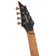 CORT KX307 Multi Scale (Open Pore Mahogany)