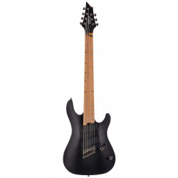 CORT KX307 Multi Scale (Open Pore Black)