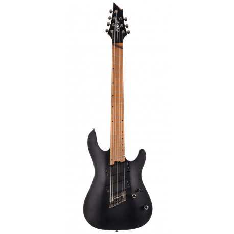 CORT KX307 Multi Scale (Open Pore Black)