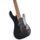 CORT KX307 Multi Scale (Open Pore Black)