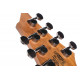 CORT KX307 Multi Scale (Open Pore Black)