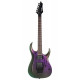 CORT X300 (Flip Purple)