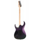 CORT X300 (Flip Purple)