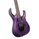 CORT X300 (Flip Purple)