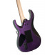 CORT X300 (Flip Purple)