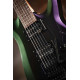 CORT X300 (Flip Purple)