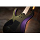 CORT X300 (Flip Purple)