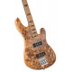 CORT GB-Modern 4 (Open Pore Vintage Natural)