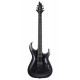 CORT KX700 EverTune (Open Pore Black)