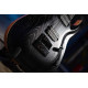 CORT KX700 EverTune (Open Pore Black)