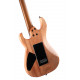 CORT KX700 EverTune (Open Pore Black)