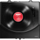 ION PREMIER LP (BLACK)