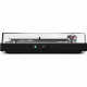 ION PREMIER LP (BLACK)