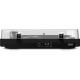 ION PREMIER LP (BLACK)