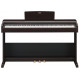 YAMAHA ARIUS YDP-105 (Rosewood)