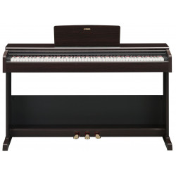YAMAHA ARIUS YDP-105 (Rosewood)