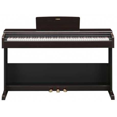 YAMAHA ARIUS YDP-105 (Rosewood)