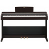 YAMAHA ARIUS YDP-105 (Rosewood)