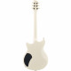 YAMAHA REVSTAR ELEMENT RSE20 (Vintage White)