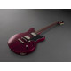 YAMAHA REVSTAR ELEMENT RSE20 (Red Copper)