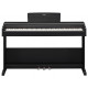 YAMAHA ARIUS YDP-105 (Black)