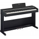 YAMAHA ARIUS YDP-105 (Black)
