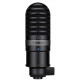 YAMAHA AG03MK2 LSPK Live Streaming Pack (Black)