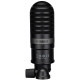 YAMAHA AG03MK2 LSPK Live Streaming Pack (Black)