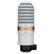YAMAHA AG03MK2 LSPK Live Streaming Pack (White)