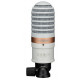 YAMAHA AG03MK2 LSPK Live Streaming Pack (White)