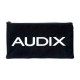 AUDIX P1