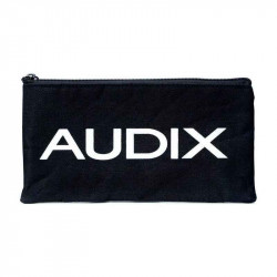 AUDIX P1