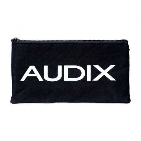 AUDIX P1