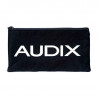 AUDIX P1
