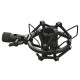 AUDIX SMT25**