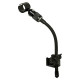 AUDIX DCLAMP**