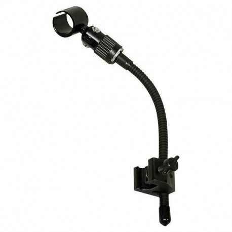AUDIX DCLAMP**