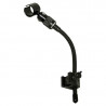 AUDIX DCLAMP**