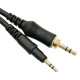 Yamaha Replacement Cable for HPH-MT8