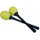 HAYMAN SE-3-YW