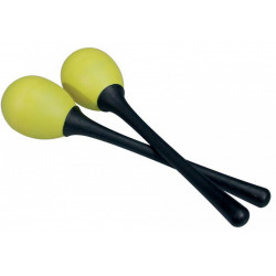 HAYMAN SE-3-YW