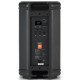 JBL EON710D