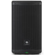 JBL EON712